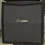 Cicognani Imperium 412 4x12 Speakers Jensen special Neodymium