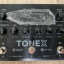 Tonex Pedal