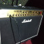 Marshall TSL 602