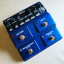 Looper guitarra Digitech Jamman Stereo