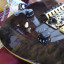 PRS SE Custom 24 Floyd Rose