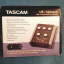 Interfaz Audio Tascam US-144MKII
