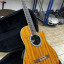 OVATION CELEBRITY CS 153