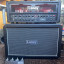 Laney Ironheart 60W + pantalla 2x12 | Metal, versatilidad y carácter