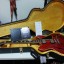 VENDIDA Gibson Memphis 50th Anniversary 1963 ES-335 TD BlockVOS