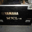 YAMAHA M7CL  48 CANALES