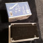 Pedal Vintage Reverb Palmer Pocket
