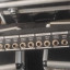 Amplificador de CASCOS Behringer PowerPlay 8 Canales
