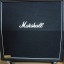 Marshall 1960AV 412