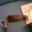 Interfaz Audio Tascam US-144MKII