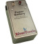 Power Battery (8 salidas 9v)