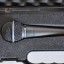 Micrófono Samson S11 (es como el SM58)
