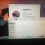 Macbook pro 2,9ghz 16ram 512ssd i 750hdd