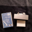 Pedal Vintage Reverb Palmer Pocket