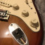 Fender Stratocaster Am Pro 2