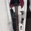 Gibson SG Special Faded HP Cherry ed limitada 2016