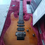 Ibanez J.Custom RG8570Z BBE