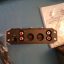 Interfaz Audio Tascam US-144MKII