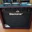 Blackstar ID30 TVP Artisan series