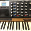 Moog Voyager XL