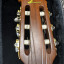 OVATION CELEBRITY CS 153