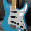 FENDER STRATOCASTER limited Japan