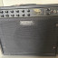 Amplificador Mesa Boogie 5x50