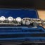 Flauta Yamaha YFL 211S