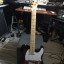 Fender American Special Tele MN 2CSB (Impoluta)