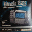 M-Audio Black Box Reloaded