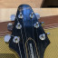 Gibson Marauder ‘78