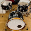 TAMA CLUB JAM VINTAGE