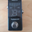Afinador Korg Pitchblack Mini