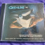 Gremlins CD Soundtrack bso