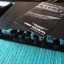 ASHDOWN Rootmaster 500 Evolution amplificador cabezal bajo