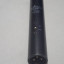Micrófono Milab VM-44 condensador cardioide cápsula pequeña