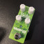 Wampler Belle Overdrive