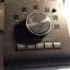 Control Station - JLCooper MSC3-USB Controlador USB Para Edición