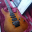 Ibanez J.Custom RG8570Z BBE
