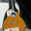 OVATION CELEBRITY CS 153