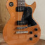 Gibson Les Paul Special P-100