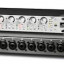 Audio y asp800 Preamp