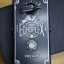 Dunlop Echoplex Preamp EP101M