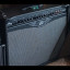 Peavey ValveKing 212 Combo 100w ¡CAMBIOxPEDALERA !