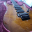 Ibanez J.Custom RG8570Z BBE
