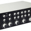 Maselec Mla-4