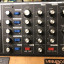 Moog Voyager XL