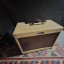Fender 57 5e3 tweed deluxe clon