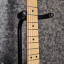 FENDER STRATOCASTER limited Japan