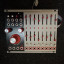 Modulos Eurorack